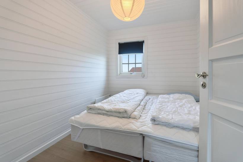 Foto von Ferienhaus LO31 in Vejlby Klit - Westjütland