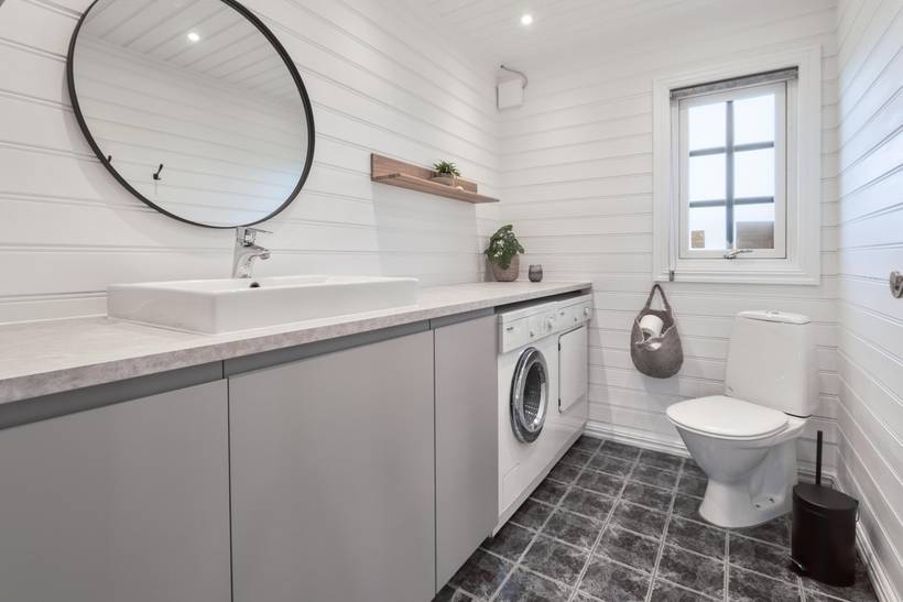 Foto von Ferienhaus LO31 in Vejlby Klit - Westjütland