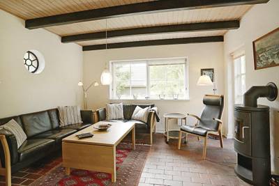 Vorschaubild von Ferienhaus LO32 in Snogebæk - Bornholm