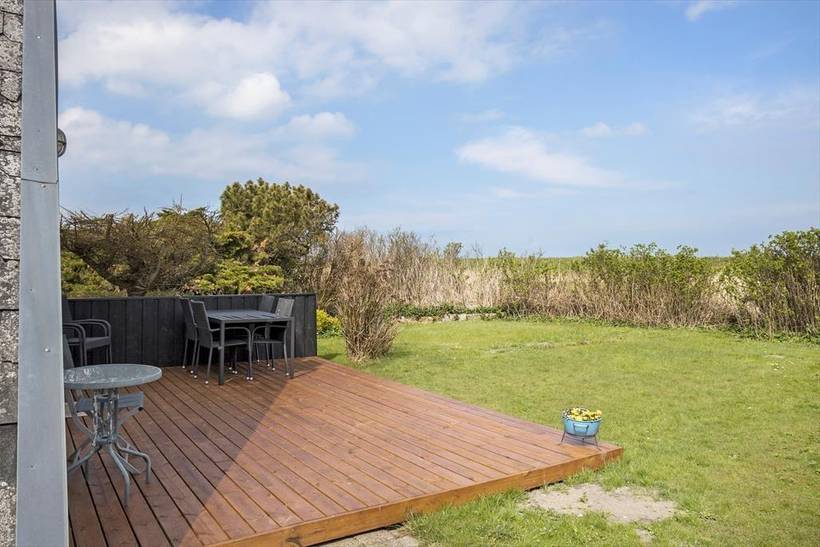 Foto von Ferienhaus LO35 in Tørresø - Nordfünen