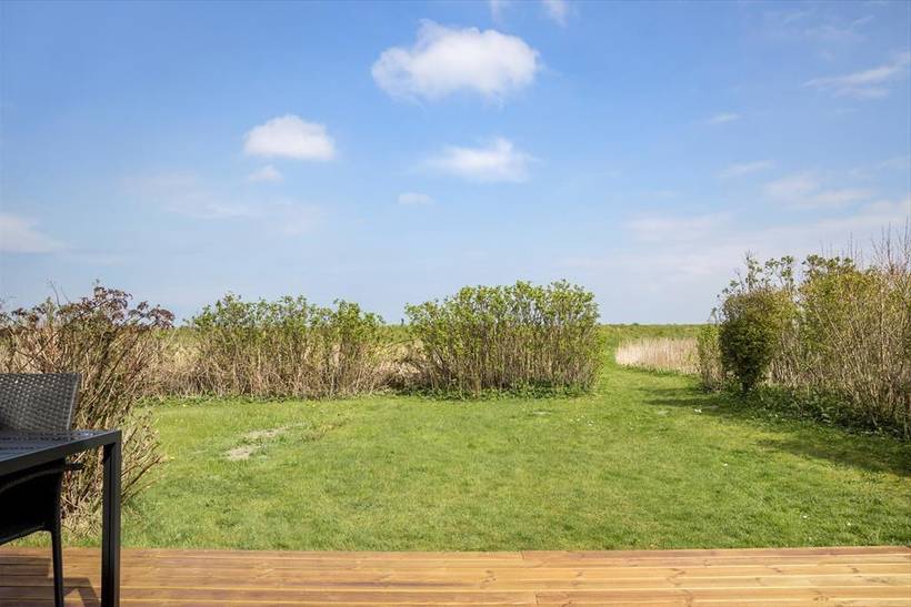 Foto von Ferienhaus LO35 in Tørresø - Nordfünen