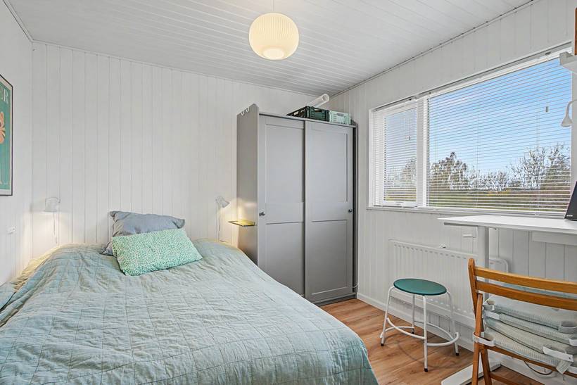 Foto von Ferienhaus LO36 in Skåstrup - Nordfünen