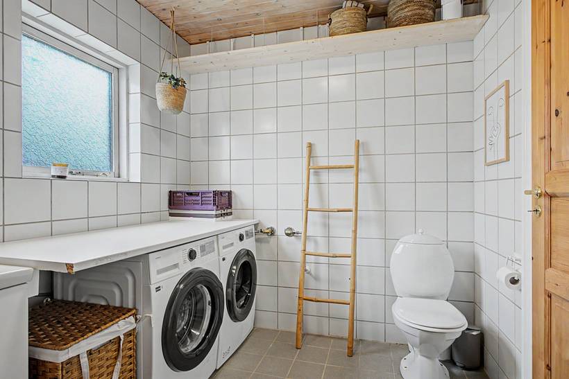 Foto von Ferienhaus LO36 in Skåstrup - Nordfünen