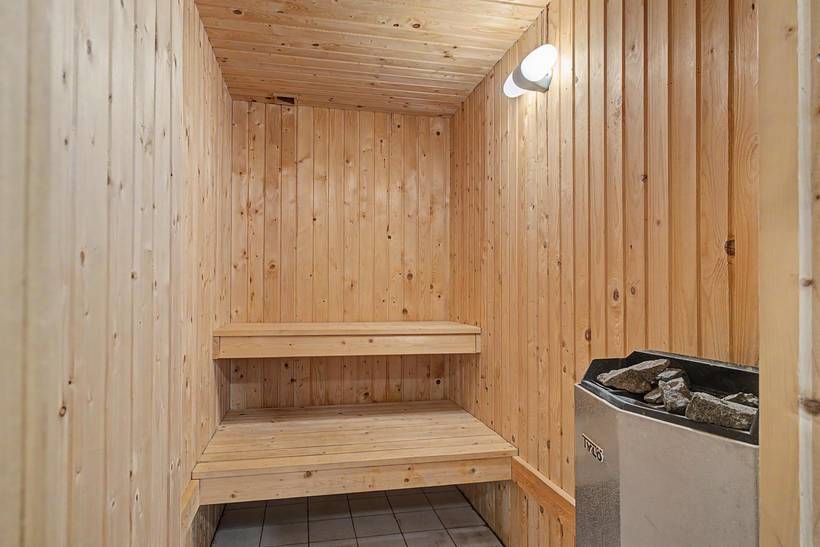 Foto von Ferienhaus LO36 in Skåstrup - Nordfünen