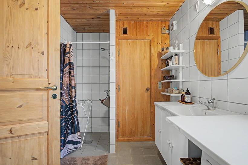 Foto von Ferienhaus LO36 in Skåstrup - Nordfünen