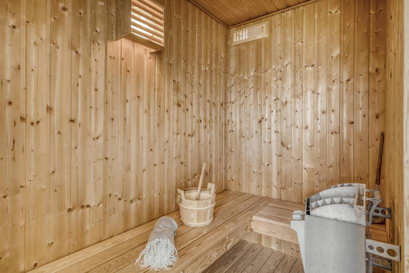 Foto von Ferienhaus LO40 in Lønstrup - Nordjütland