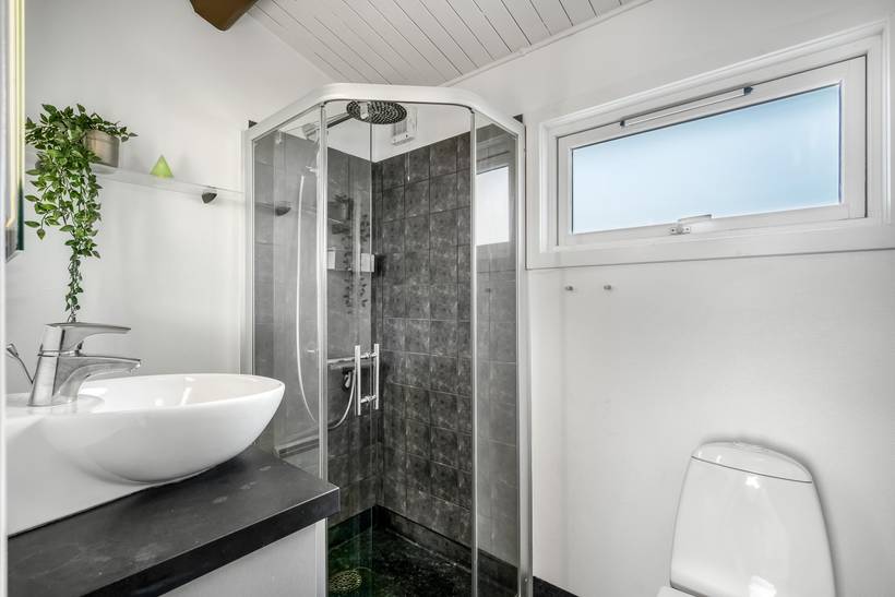 Foto von Ferienhaus LO40 in Lønstrup - Nordjütland