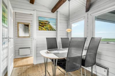 Vorschaubild von Ferienhaus LO40 in Lønstrup - Nordjütland