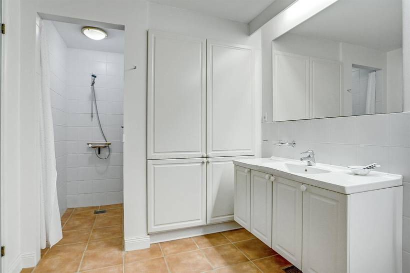 Foto von Ferienhaus LO54 in Søndervig - Westjütland