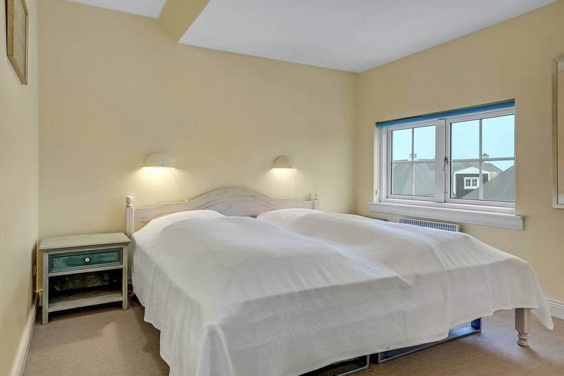 Foto von Ferienhaus LO54 in Søndervig - Westjütland