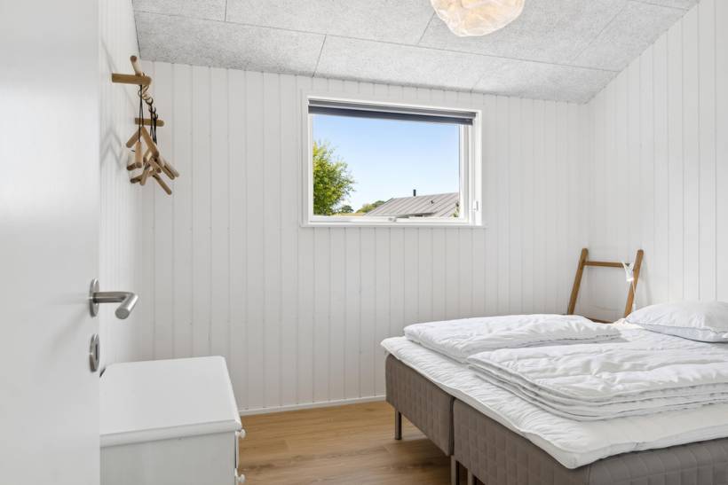 Foto von Ferienhaus LO62 in Begtrup Vig - Mols - Ostjütland