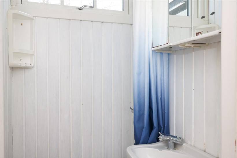 Foto von Ferienhaus LO66 auf Overby Lyng - Westseeland