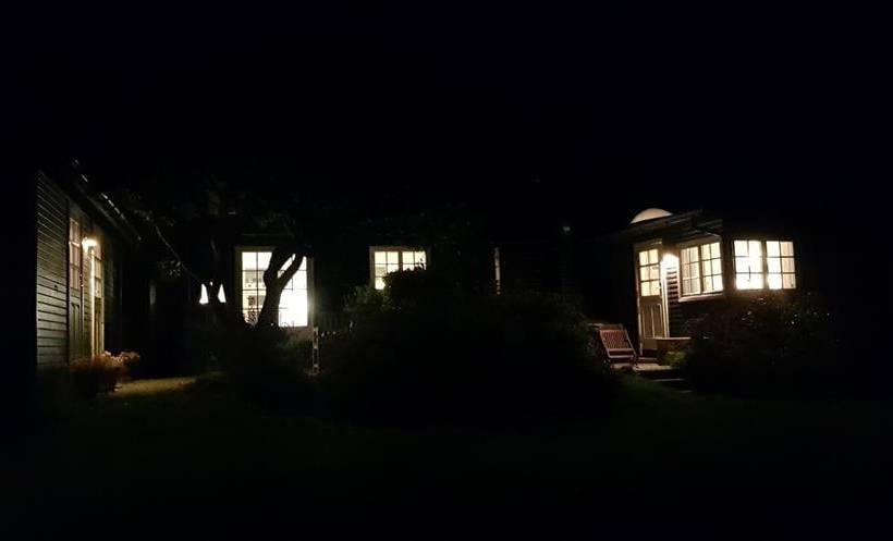 Foto von Ferienhaus LO66 auf Overby Lyng - Westseeland