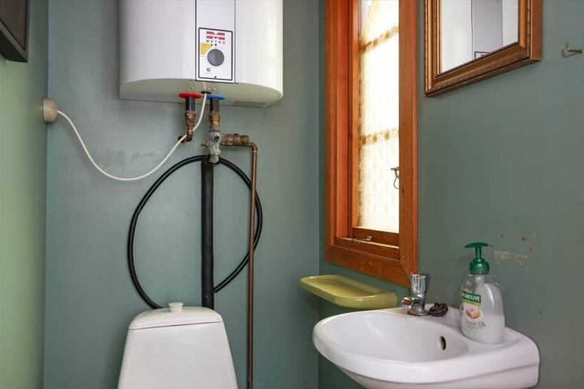Foto von Ferienhaus LO66 auf Overby Lyng - Westseeland