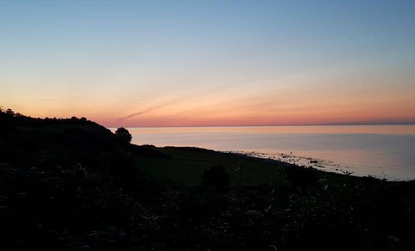 Foto von Ferienhaus LO66 auf Overby Lyng - Westseeland