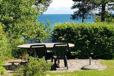 Vorschaubild von Ferienhaus LO66 auf Overby Lyng - Westseeland