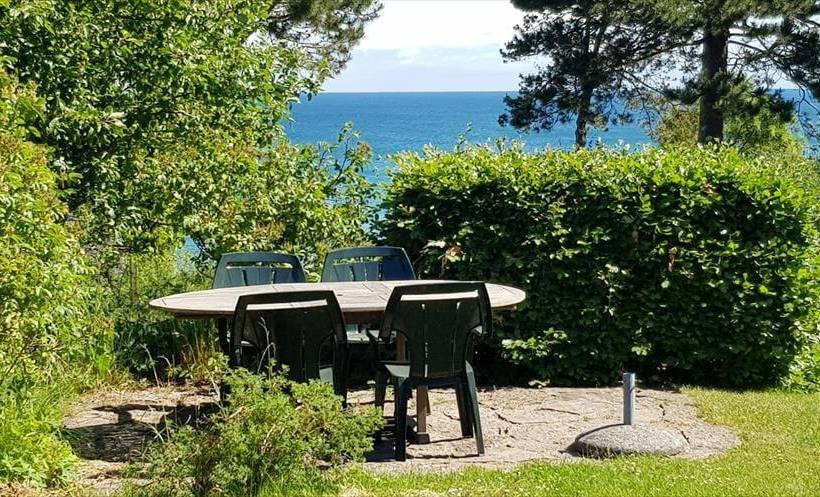 Foto von Ferienhaus LO66 auf Overby Lyng - Westseeland