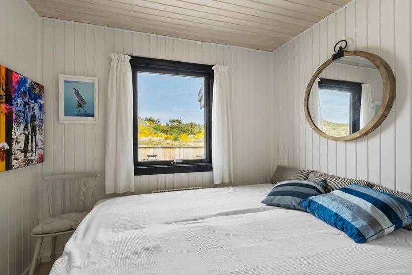 Foto von Ferienhaus LO71 in Saltum - Blokhus - Nordjütland