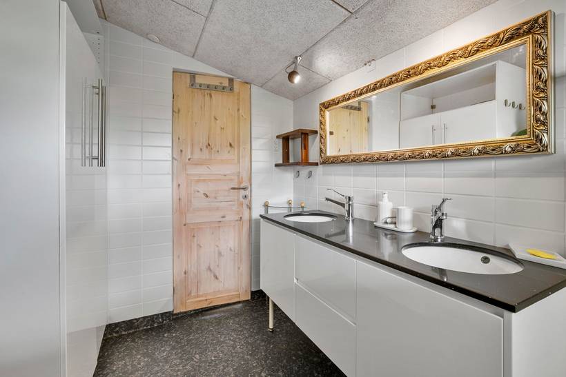 Foto von Ferienhaus LO74 in Skaven - Westjütland