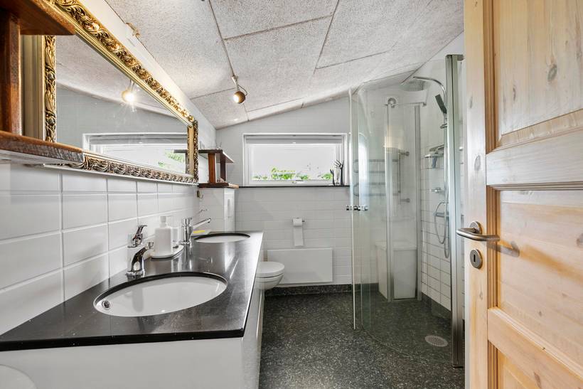 Foto von Ferienhaus LO74 in Skaven - Westjütland