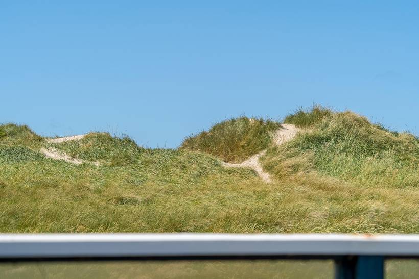 Foto von Ferienhaus LO84 in Løkken - Nordjütland