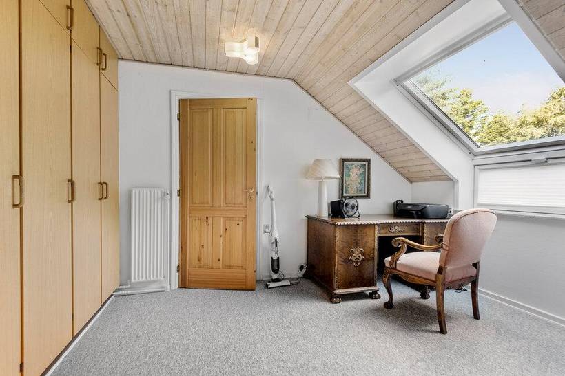 Foto von Ferienhaus LO89 in Varde - Westjütland