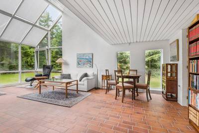 Vorschaubild von Ferienhaus LO89 in Varde - Westjütland