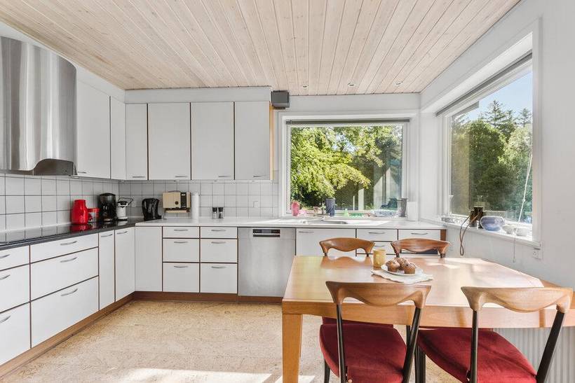 Foto von Ferienhaus LO89 in Varde - Westjütland