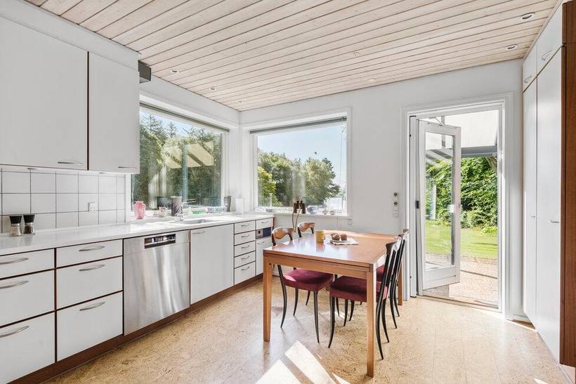 Foto von Ferienhaus LO89 in Varde - Westjütland