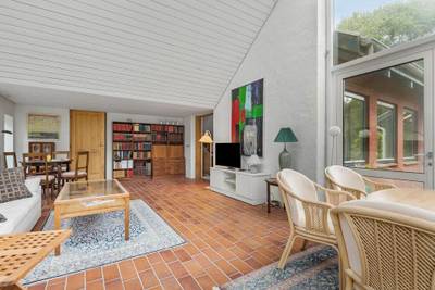Vorschaubild von Ferienhaus LO89 in Varde - Westjütland