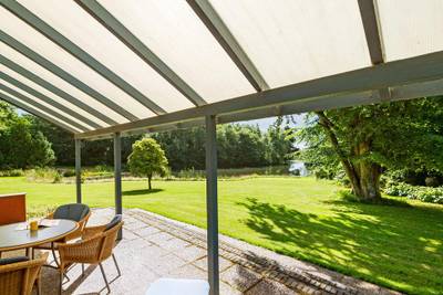 Vorschaubild von Ferienhaus LO89 in Varde - Westjütland