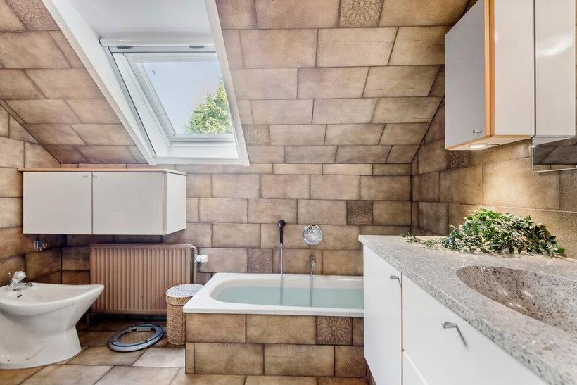 Foto von Ferienhaus LO89 in Varde - Westjütland
