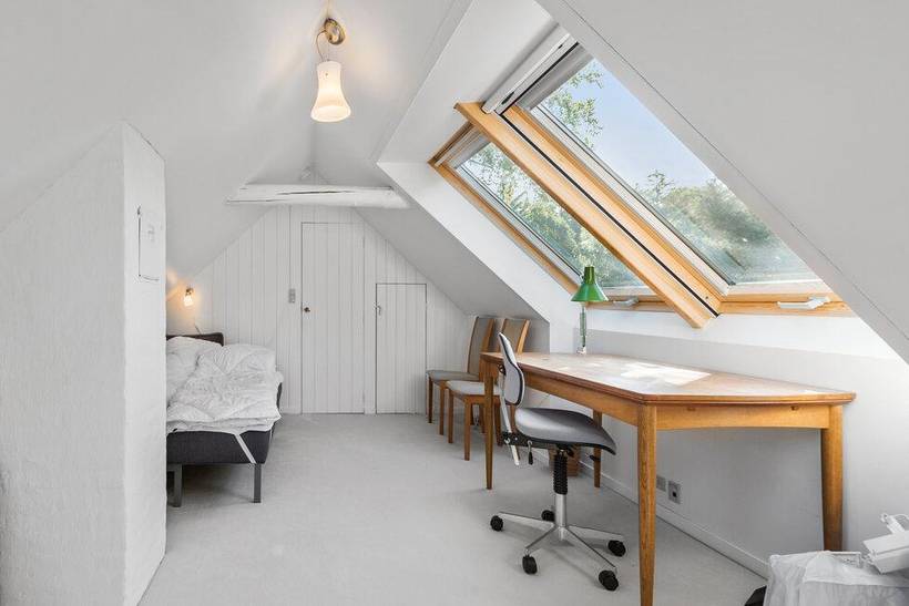 Foto von Ferienhaus LO89 in Varde - Westjütland