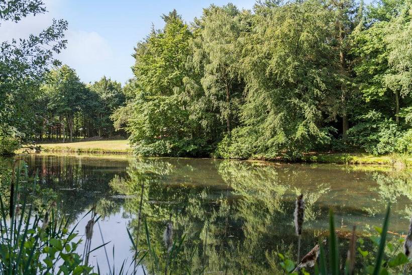 Foto von Ferienhaus LO89 in Varde - Westjütland