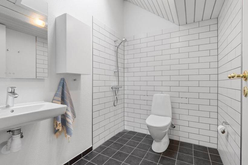 Foto von Ferienhaus LO89 in Varde - Westjütland