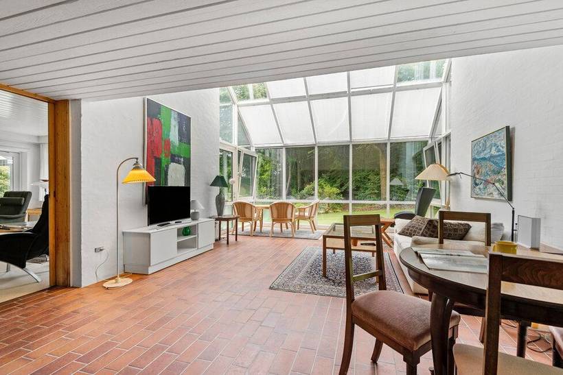 Foto von Ferienhaus LO89 in Varde - Westjütland