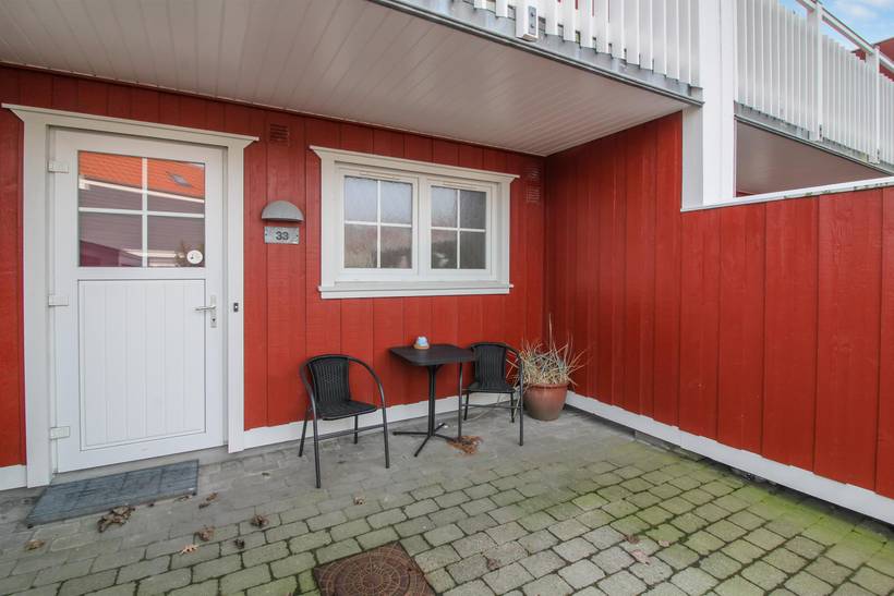 Foto von Ferienhaus LO94 in Blåvand - Westjütland