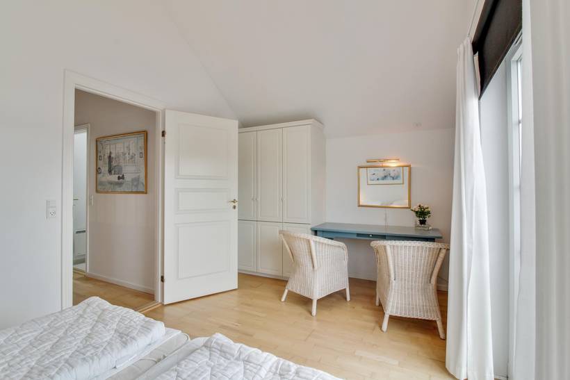 Foto von Ferienhaus LO94 in Blåvand - Westjütland
