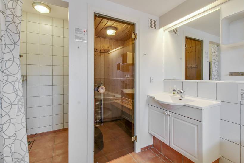 Foto von Ferienhaus LO94 in Blåvand - Westjütland