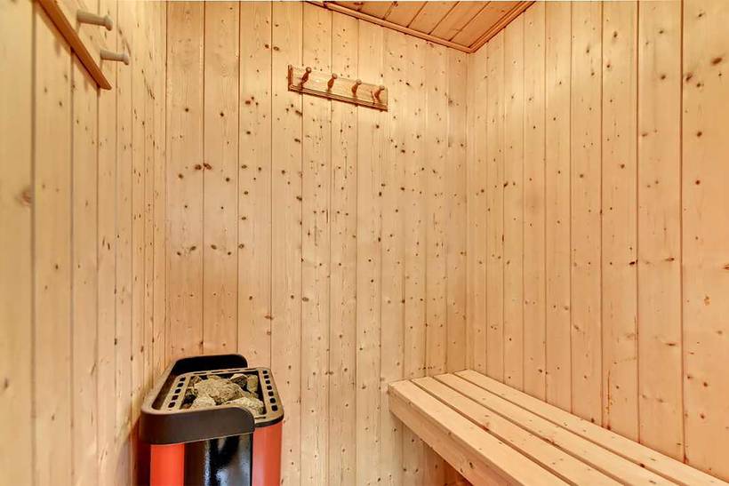 Foto von Ferienhaus LO94 in Blåvand - Westjütland
