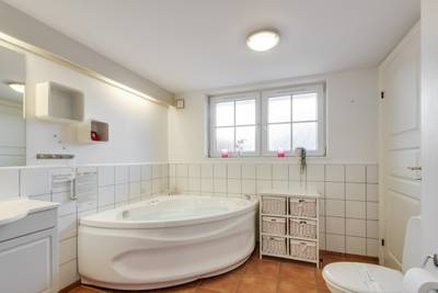 Vorschaubild von Ferienhaus LO94 in Blåvand - Westjütland
