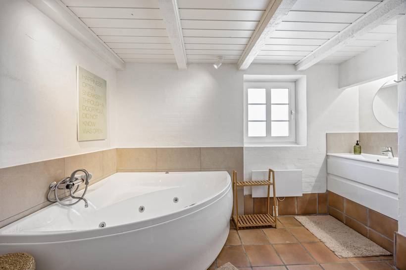 Foto von Ferienhaus LO95 in Vester Husby - Westjütland