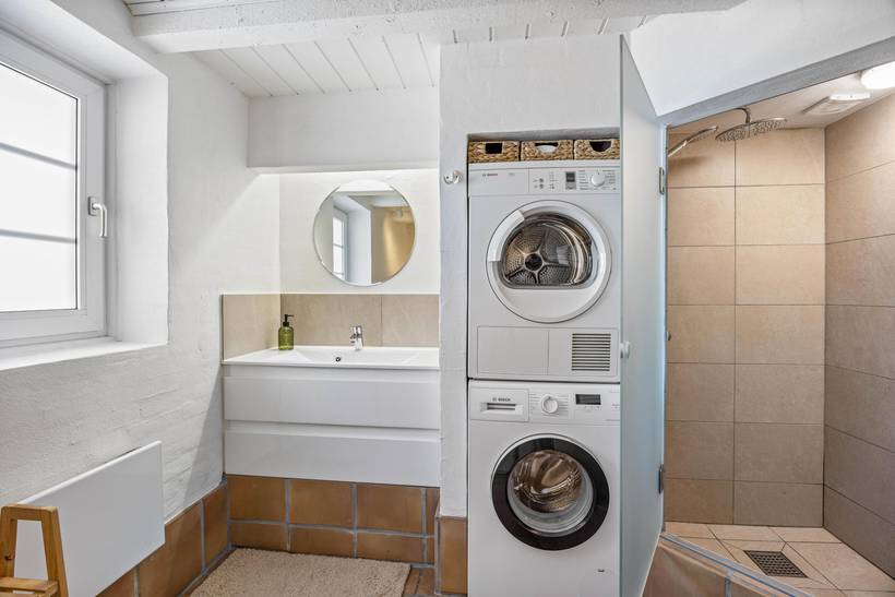 Foto von Ferienhaus LO95 in Vester Husby - Westjütland