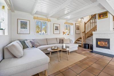 Vorschaubild von Ferienhaus LO95 in Vester Husby - Westjütland