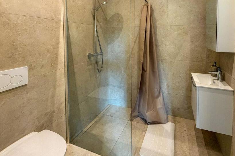 Foto von Ferienhaus LO96 in Skovmose - Als