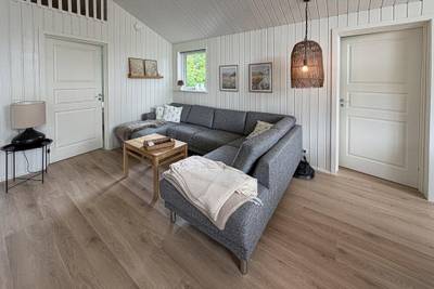 Vorschaubild von Ferienhaus LO96 in Skovmose - Als