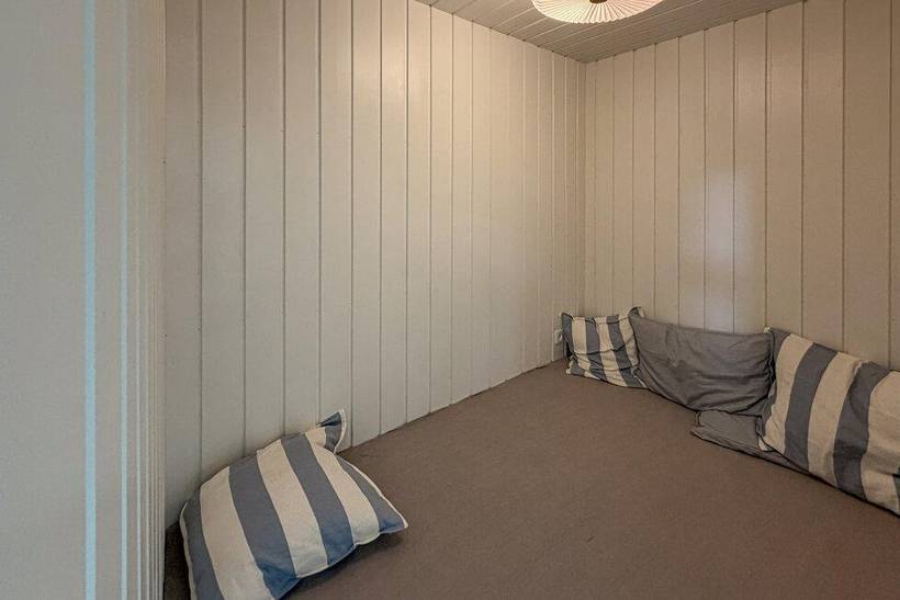 Foto von Ferienhaus LO96 in Skovmose - Als