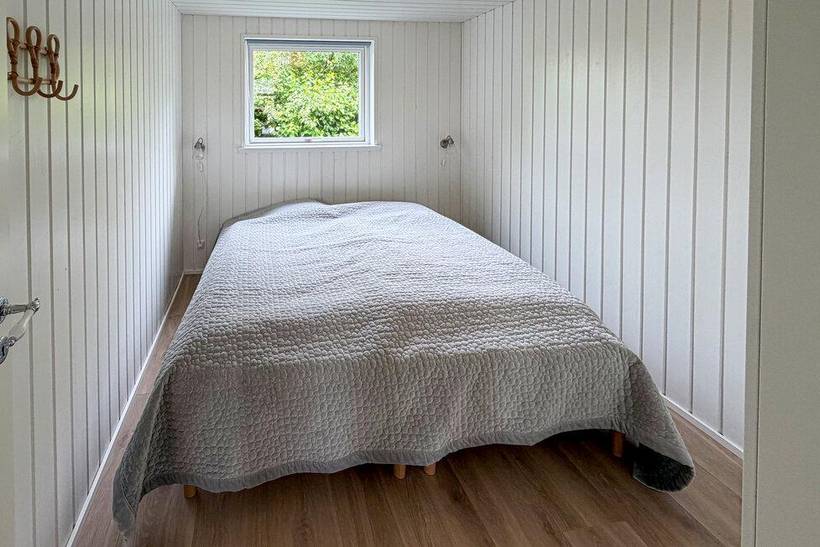 Foto von Ferienhaus LO96 in Skovmose - Als