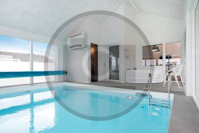 Vorschaubild von Ferienhaus LP01 in Vorupør - Thy/Limfjord