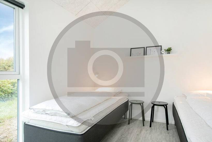 Foto von Ferienhaus LP01 in Vorupør - Thy/Limfjord